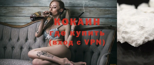 амф Корсаков
