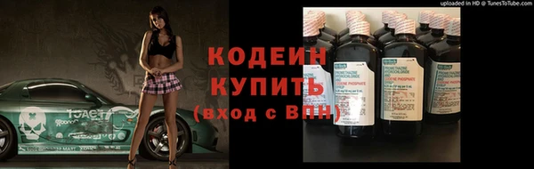 амф Корсаков