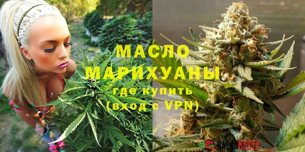 амф Корсаков