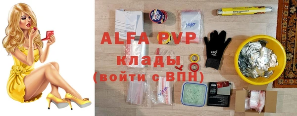 круглые Коряжма