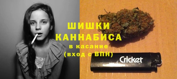 круглые Коряжма