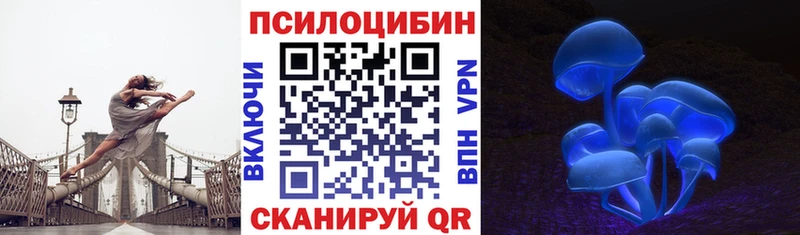 Галлюциногенные грибы Magic Shrooms  Купить где  Тихвин 